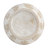 Yuze Modern Stoneware and Ceramic Decorative Vase with Textured Detailing and Casual Home Design for Stylish Accent Decor Display-86749047