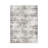 Elroy Modern Abstract Machine Washable Area Rug with Non-Slip Backing-181242401