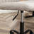 Fabric Swivel Office Chair-1180022013