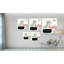 « the the lights i », peinture-35570130-33349384