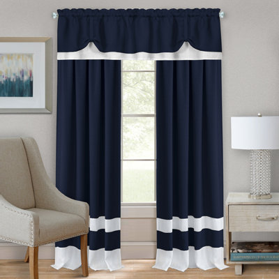 Tapis anti-fatigue Namboodri