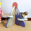 Lit pour chat Novelty
