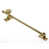 Satin Brass is out of stock