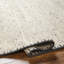 Tapis Jayde-1337043006