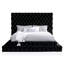 Ensemble de chambre à coucher 5 pièces Deskins-98055804-98055802