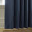Room Darkening Curtains for Bedroom & Living Room Curtains – Window Drapes (2 Panels)-1987348751-1987348738