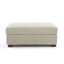 41.75cm Wide Rectangle No Ottoman-100148292