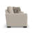 Oliver Sofa-110298907