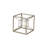 Abstract Figurines & Sculptures-1556523207