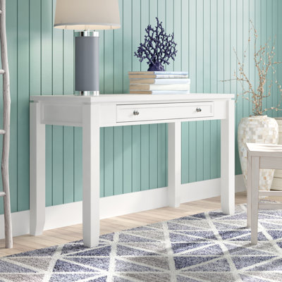 Bureau Annmarie