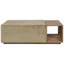 Embrace Ottoman-1154313843-1154314123