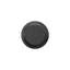 Bowery Passage Knob (Hall & Closet)-128494708-17727333