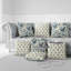 Coussin Delicate-111762642-111762640