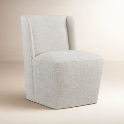 Ardeth Dining Chair
