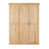 Natural Brown is out of stock