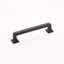 Menlo Park Bar / Handle Pull-110882929-79518277