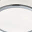 Bramblett Flush Mount-10955213