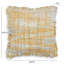 Coussin Fraouche-105800299