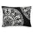 Outdoor Reversible Throw Pillow-1060672727-997737549