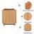 30" Bathroom Vanity