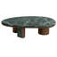 Table basse Canyon Marble-1622412571