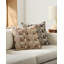 Coussin décoratif Marais-133574416-133574419-133574420