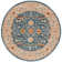 Dunbar Hand Tufted Wool Rug