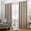 Camberwell Room Darkening Curtain Pair-1560614943-1560615904
