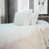 Taupe Border selected