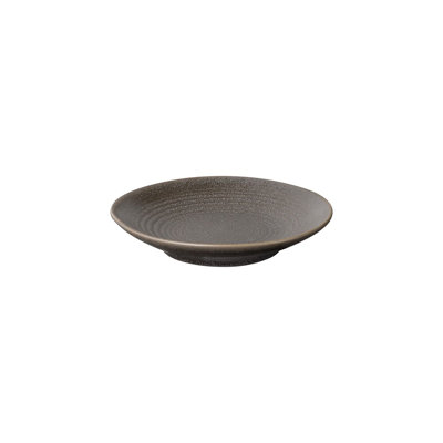 Kumi Ceramic Xs Plate
