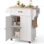 Îlot de cuisine Modern-1441841937