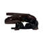 Heurtoir de porte bourdon-44363799-40792474