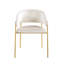 Cardi Upholstered Dining Chair-1303076392