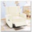 Fauteuil inclinable manuel pour fauteuil de bébé inclinable-1014291936