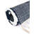 Priolo Cotton Striped Indoor Rug-1174963964