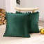 Knowles Square Cushion Cover-609540127-609540096