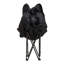 Folding Camping Chair