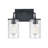 Dimmable Vanity Light-1499938530-1499938533