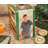 Toynk Decorative Bin
