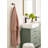 Davenport Wall Mounted Robe Hook-66149408