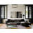 Crystal Waters Rug-1352627359