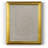 Vintage Sketch II -Framed Print