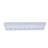 Tramia Long Tray 12 Pack-2045453706