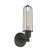 Oil Rubbed Bronze