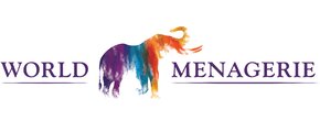 World Menagerie Logo