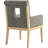 18.75 " H Upholstered Armchair-2132729939-2132729937