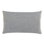Joaquin Lumbar Pillow Cover & Insert