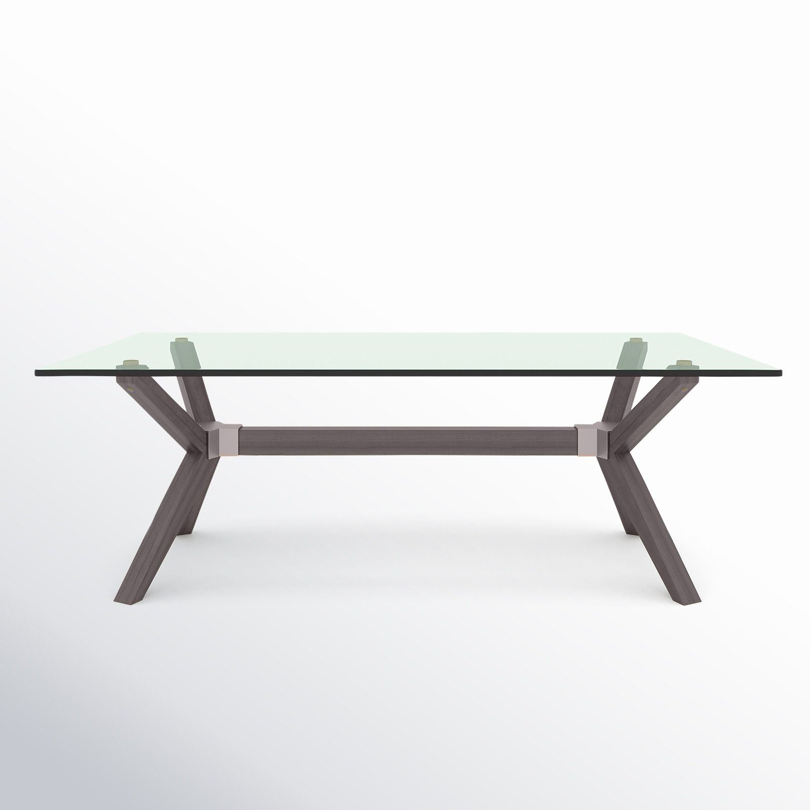 AllModern Walter Coffee Table