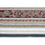Abbie Oriental Area Rug-18880631