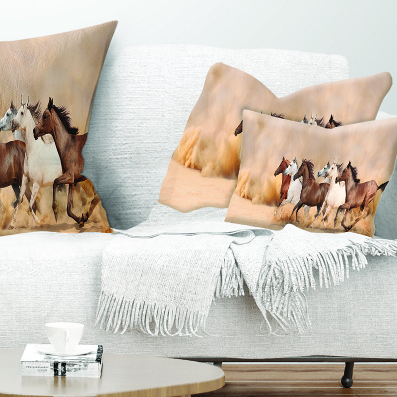 Coussin Schafer